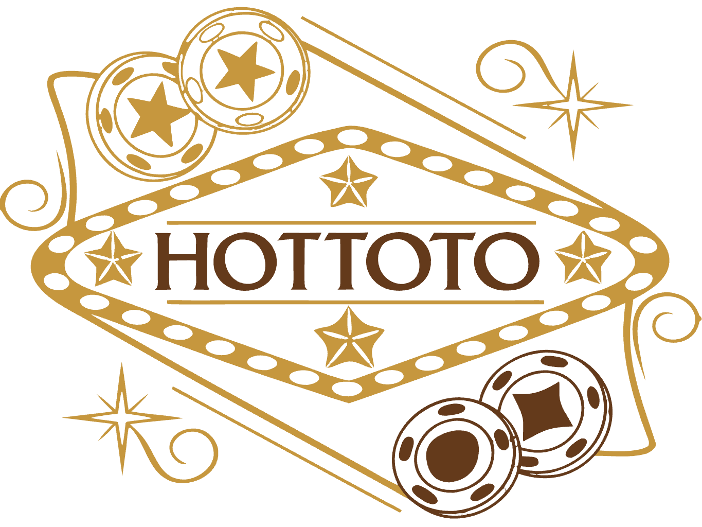 HotToto