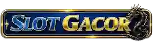 hottoto4d.com